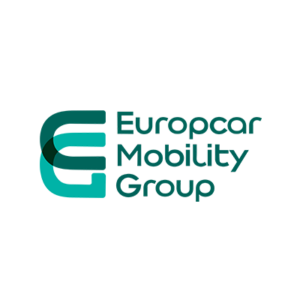 eurocar