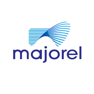 majorel