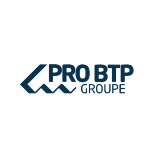 probtp