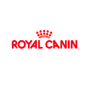 royal canin